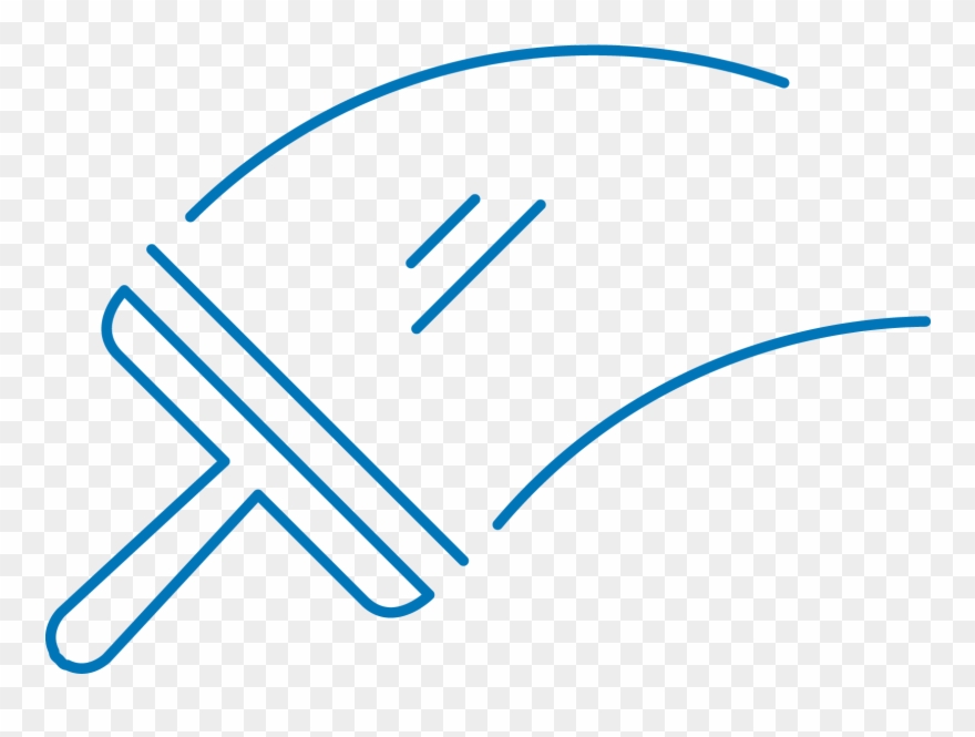 Our Services - .com Clipart