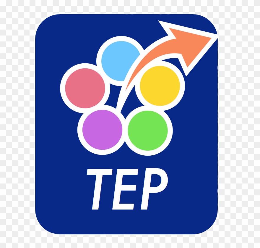 Flag Counter - Teacher Clipart