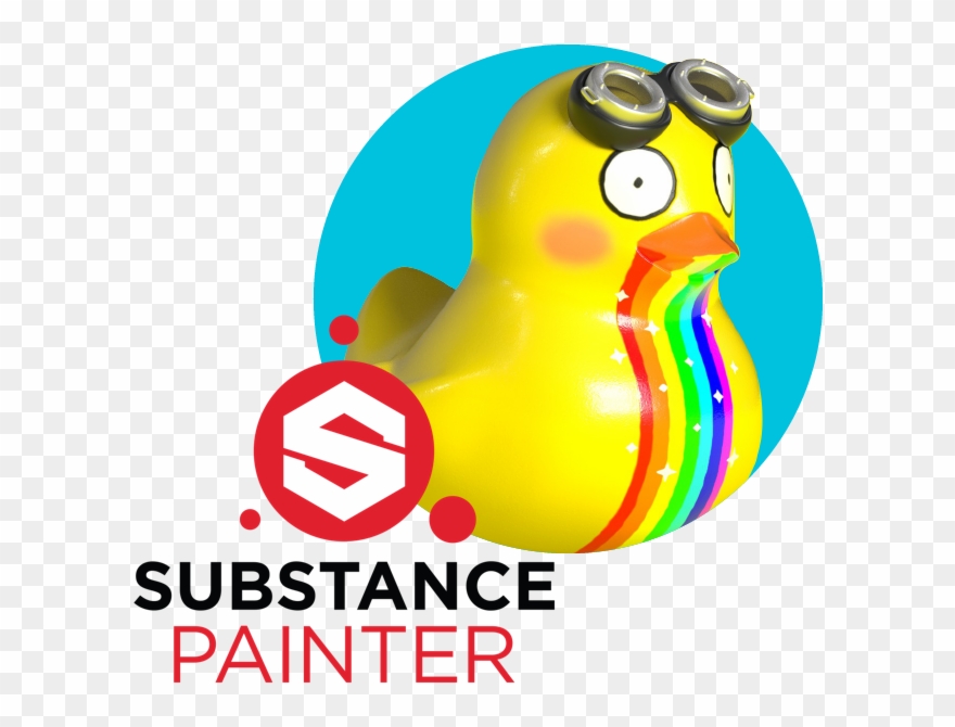 13 Replies 20 Retweets 115 Likes - Substance Painter 2018.2 0 Clipart