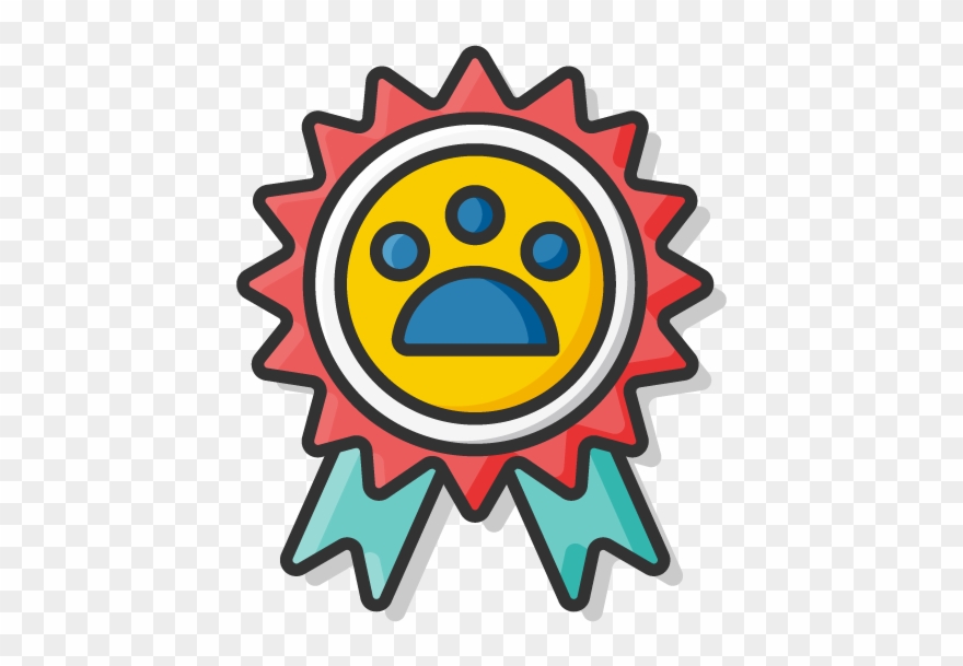 Animal Care Center Manager - 60th Birthday Champagne Bottle Clipart