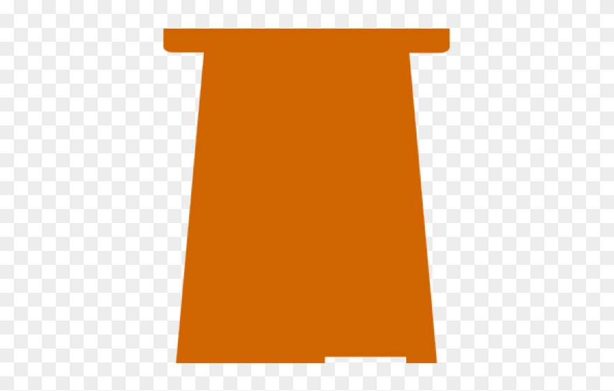 Lighthouse Clipart Faro - Png Download