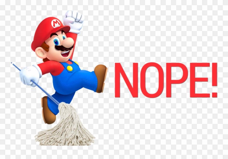 191gvaeh9uwgypng - New Version Super Mario Bros Unisex Hat Cap Mario Hat Clipart