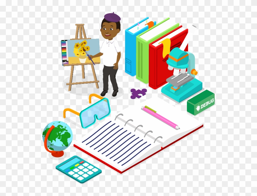 Pm Page Embed 1 Clipart