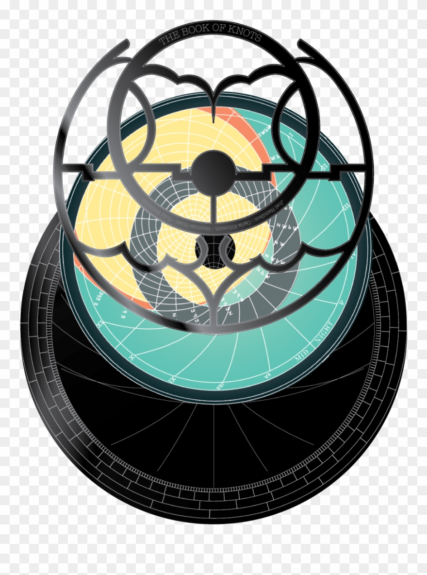 Image Download Case Aaronclazar - Circle Clipart