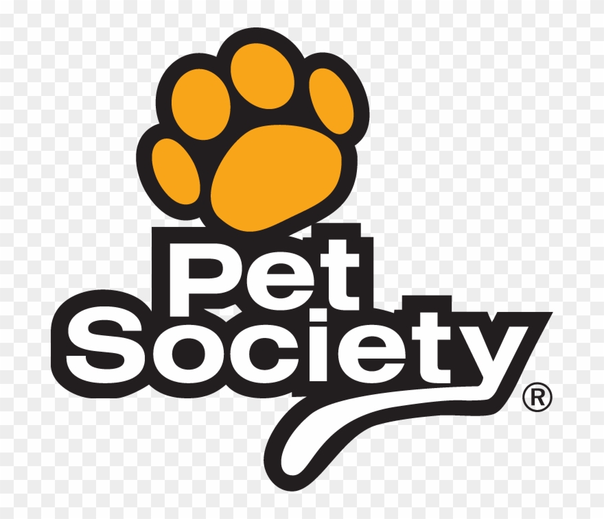 Filhotes De Maltês, Shihtzu, Spitz Alemão, Lulu Da - Pet Society Clipart