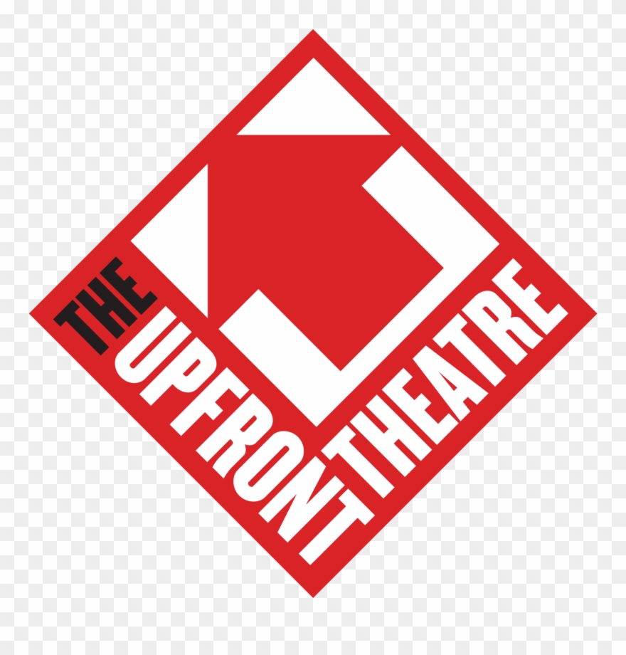 You Can Win Prizes From - Concert Save The Date Clipart