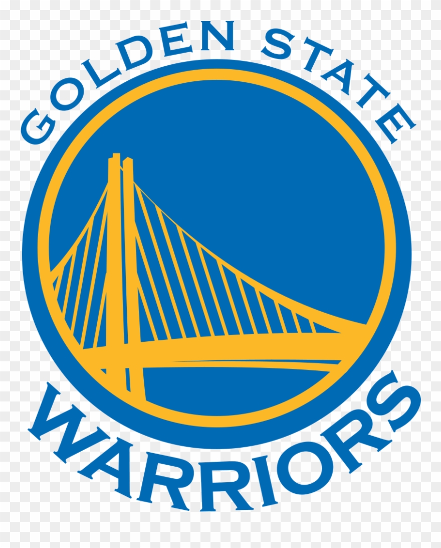 Golden State Warriors Wikipedia Rh En Wikipedia Org - Golden State Warriors Teammate Clipart