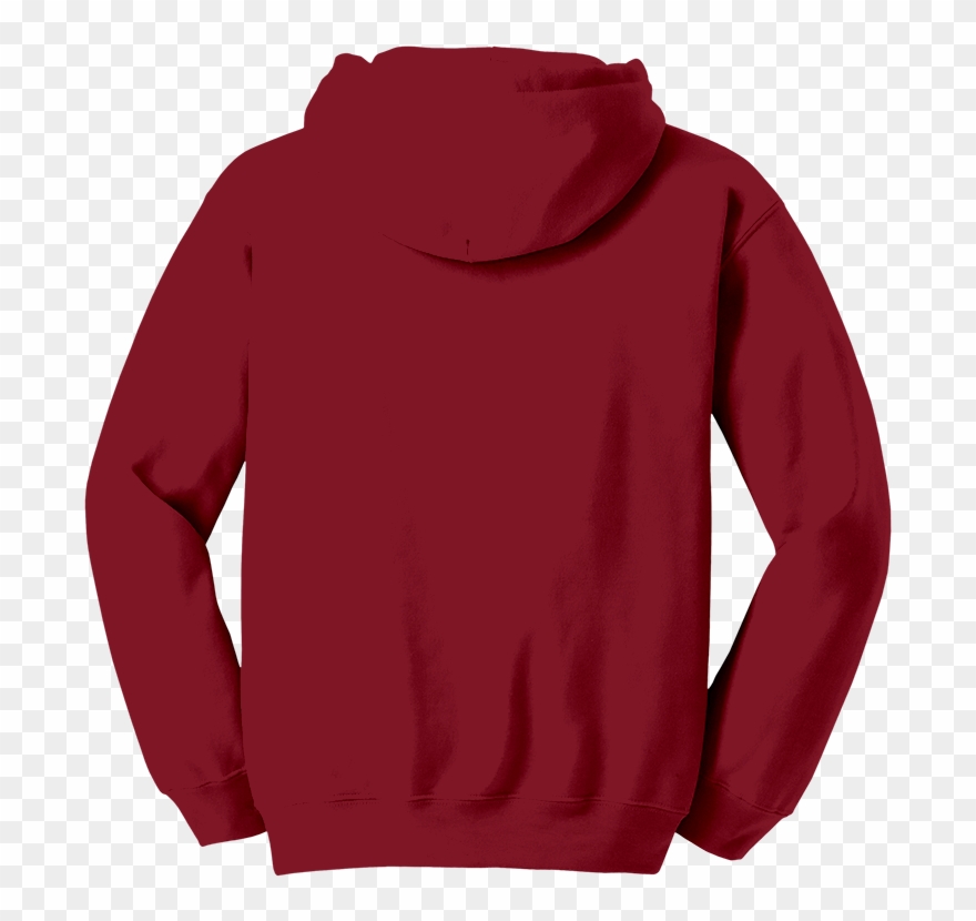 Clothing Clipart