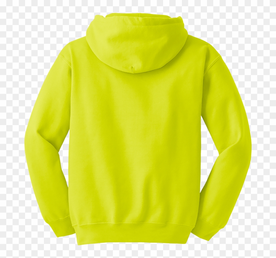 Light Green Color Shirt Clipart