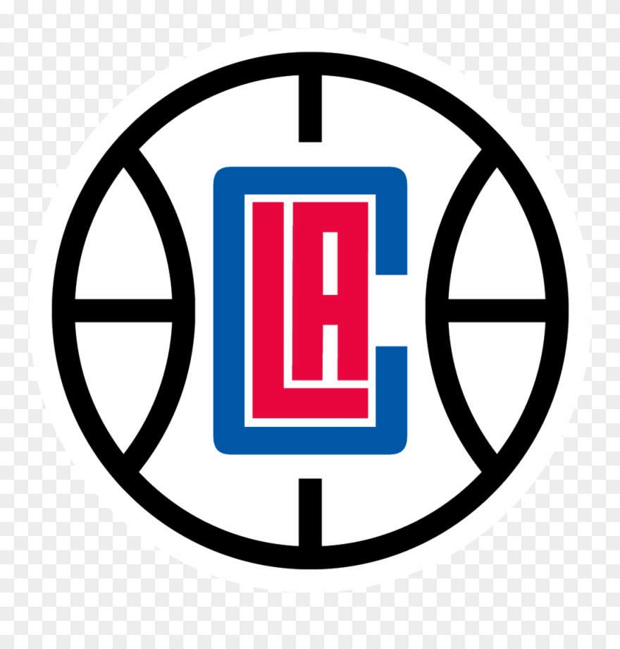 Los Angeles Clippers Logos Download Golden State Warriors Los Angeles 