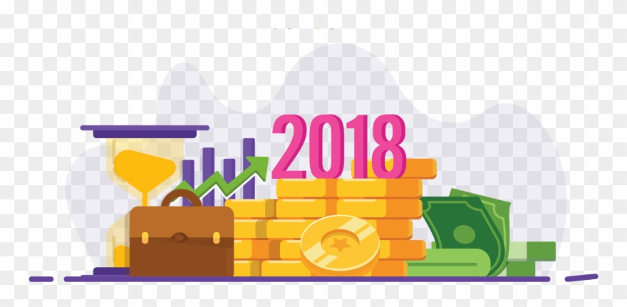 Tax Clipart Net Income - Income Tax Png Transparent Png