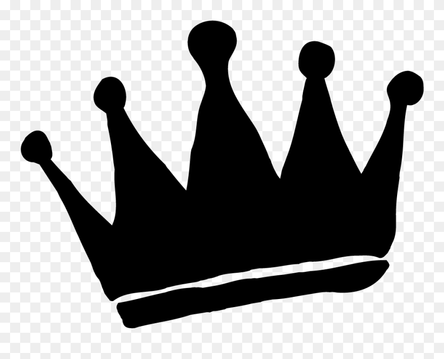 Sticker Tumblr Png Black Clipart