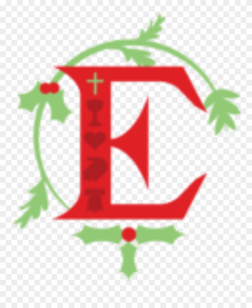 Emmanuel Lutheran Church - Historia De Amor Regina Coeli Renno Clipart