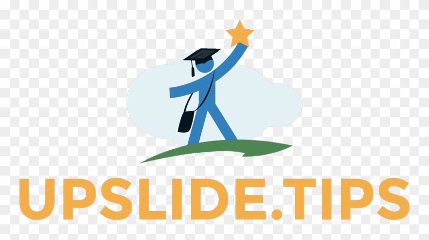 University Of Madras Clipart