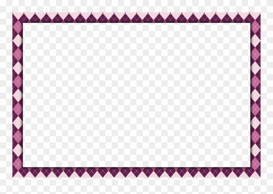 Pizza Hut, Pattern, Frame, Graphic Design, Recipes, Clipart