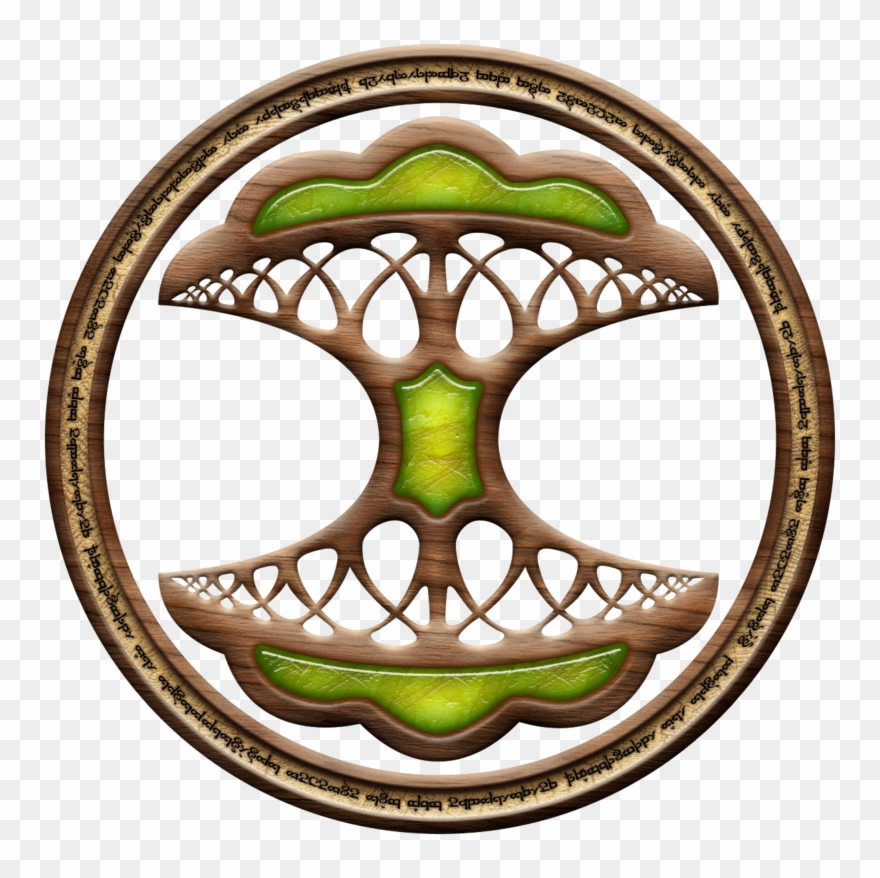 New Player Guide - Ryzom Clipart