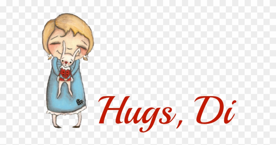 Stay Warm People And Pets - Free Hugs Samsung Galaxy S5 Slim Case Clipart