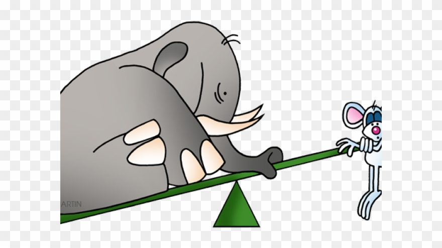 Machine Clipart Simple Machine - Clip Art - Png Download