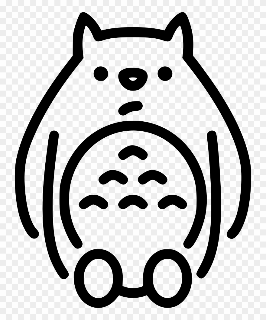 Png Icon Free Download Transparent Library - Portable Network Graphics Clipart