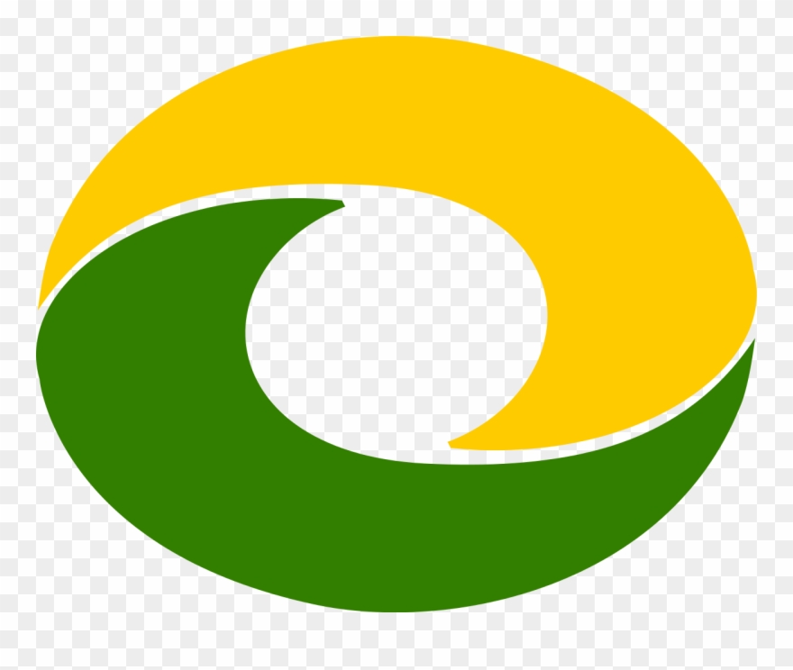 File - Cnt Logo - Svg - Wikimedia Commons - Rede Cnt Logo Png Clipart