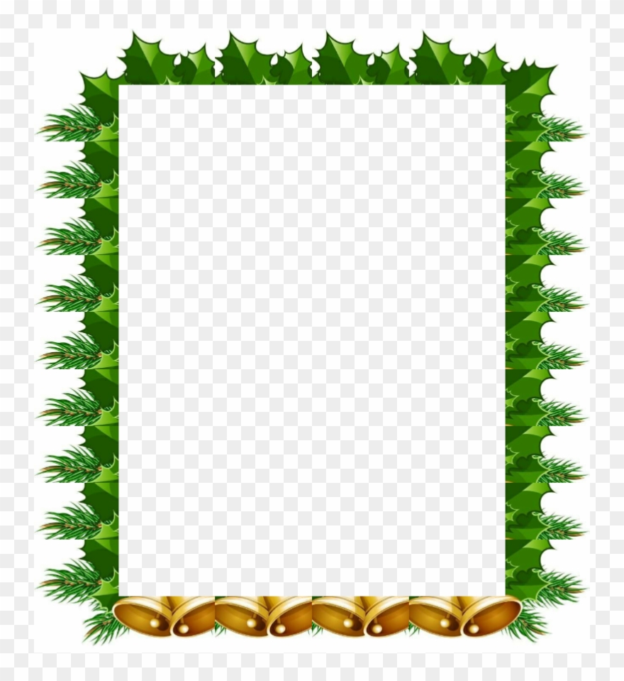 Christmas Services And Events - Christmas Day Clipart