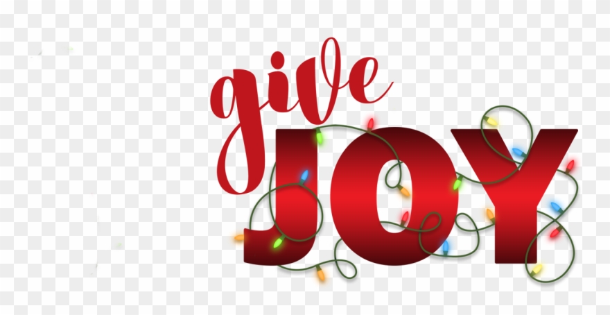 Christmas Services - Graphic Design Clipart