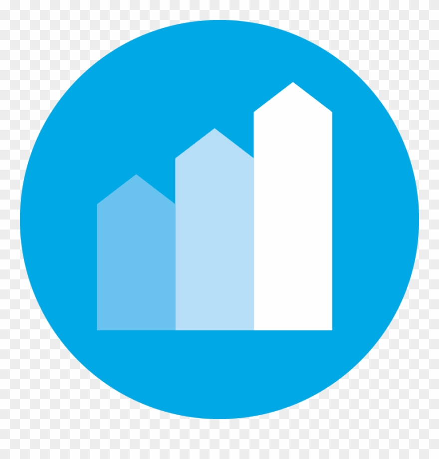 Max Internet Speeds - Twitter Logo Transparent Background Clipart