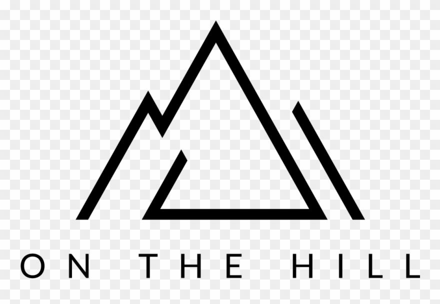 Sugar Hill Umc - Sugar Hill Christian Academy Clipart