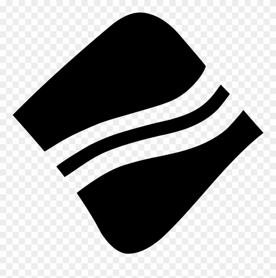 Hope Fellowship Logo Clipart