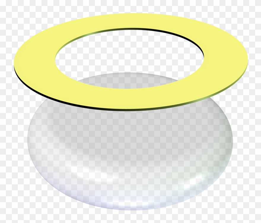 Picture - Circle Clipart