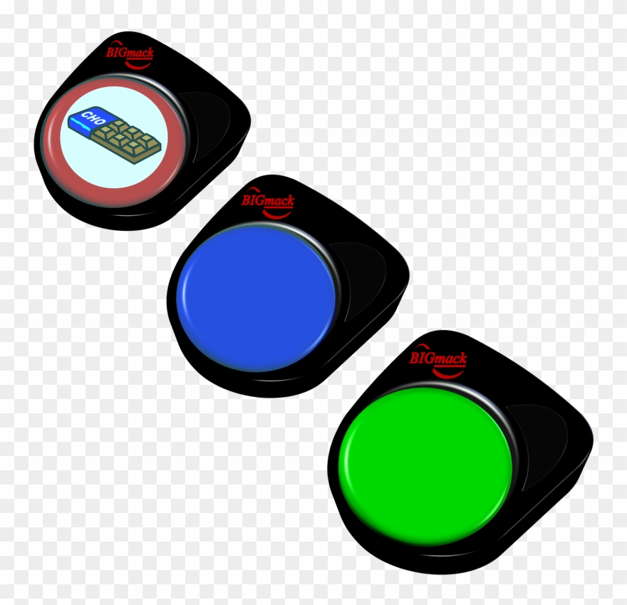 Picture - History Clipart