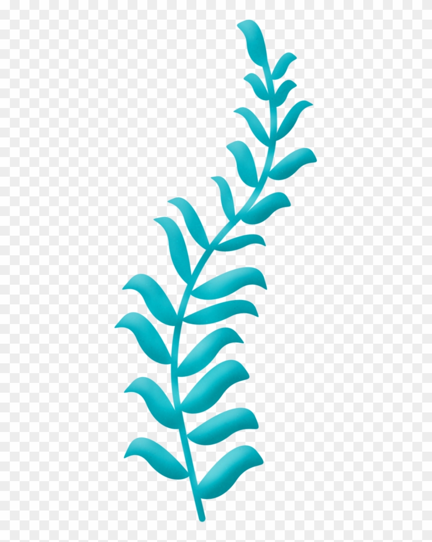 Фотки Mermaid Crafts, Making Waves, Summer Kids, Views Clipart