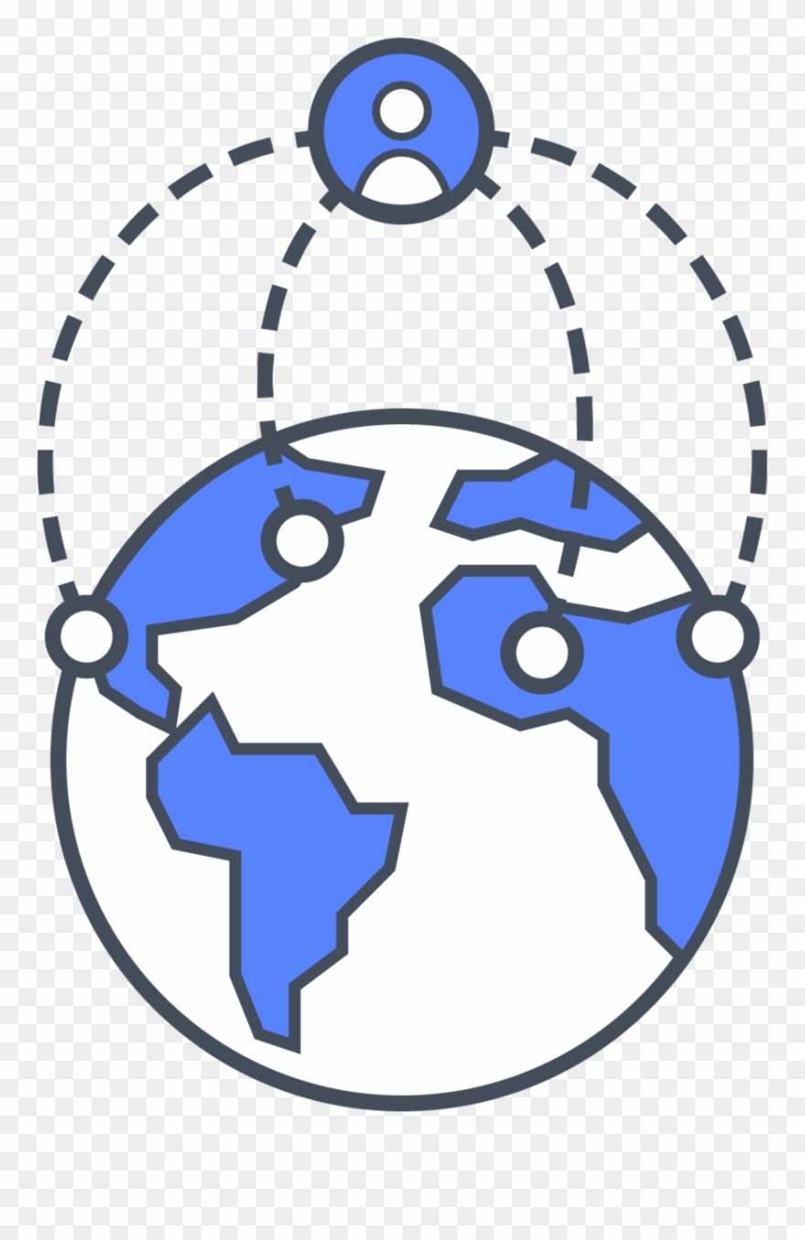 Remote Management And Monitoring - すべての子どもを算数好きにする「しかけ」と「しこみ」 [書籍] Clipart
