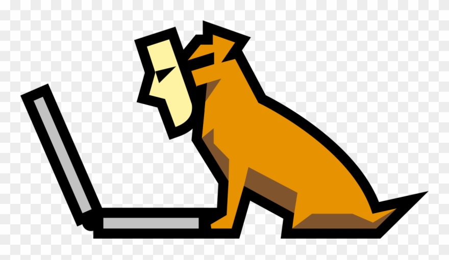 Internet Id Workshop On Twitter - Internet Identity Clipart