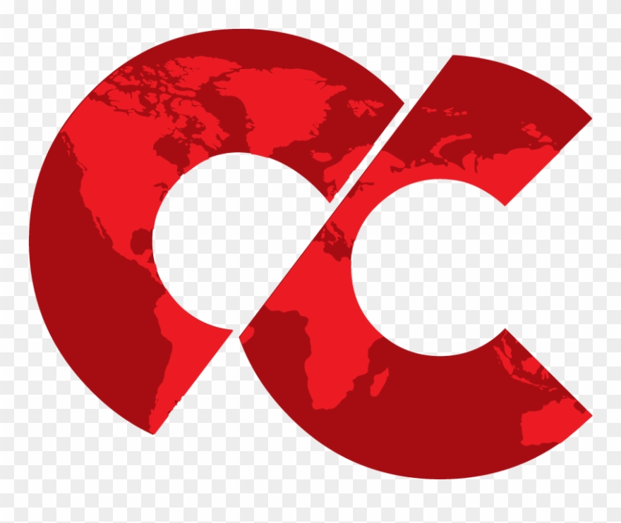 Coastalchurch Logo E1447877064326 - Coastal Church Clipart