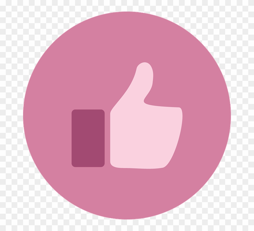 Eq Internet Marketing Seo Suchmaschinenoptimierung - Cute Exclamation Mark Pink Clipart