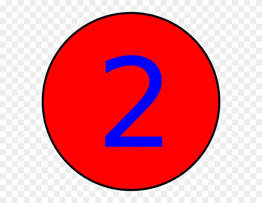 2nd - Didax Educational Resources 0-9 Number Spinners (5 Clipart