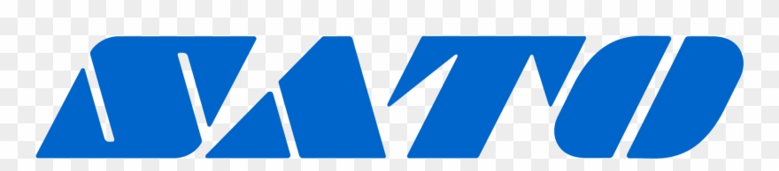 Sato Global Solutions - Sato Printhead 203dpi M8485se Clipart