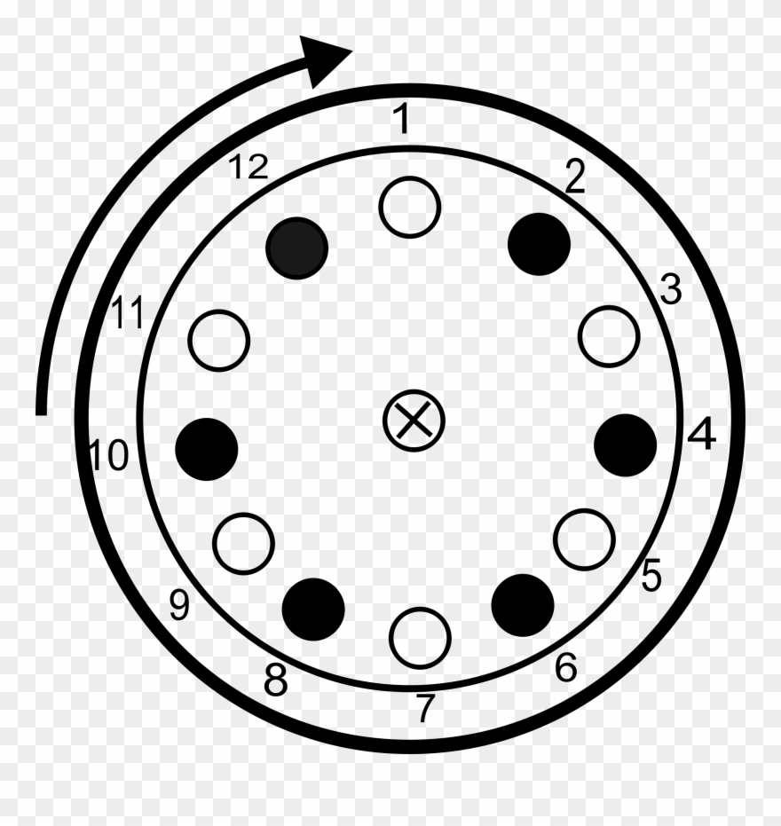 Remote Sensing Of The Atmosphere For Environmental - Centrifuge Clip Art - Png Download