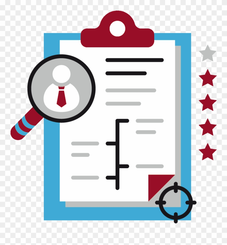 Internet Reputation Management - Reputation Clipart