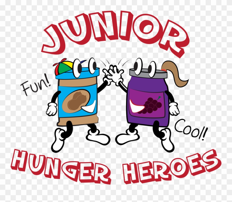 Or, You Can Donate A Jar Of Peanut Butter And A Jar - Pero Espere Hay Mas! Tile Coaster Clipart