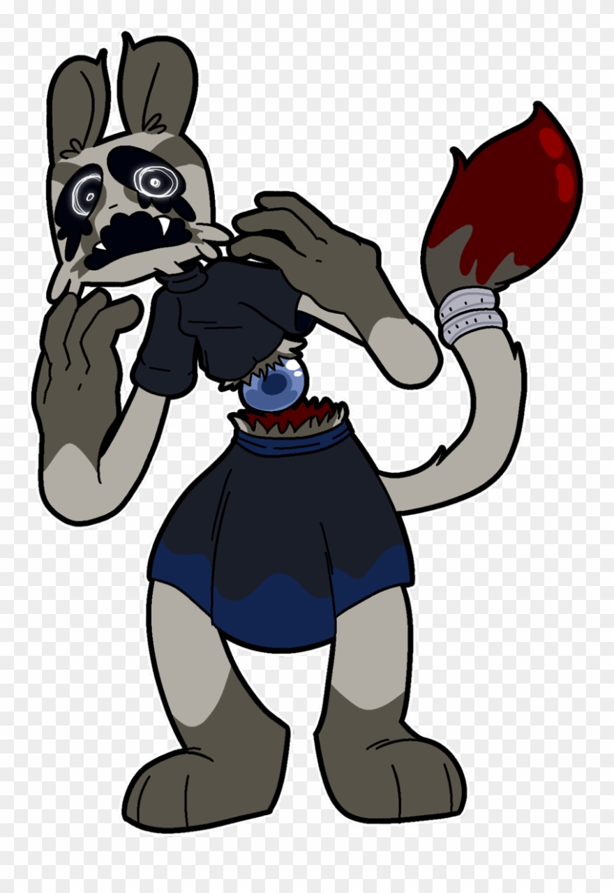 0 Replies 0 Retweets 3 Likes - Cartoon Clipart