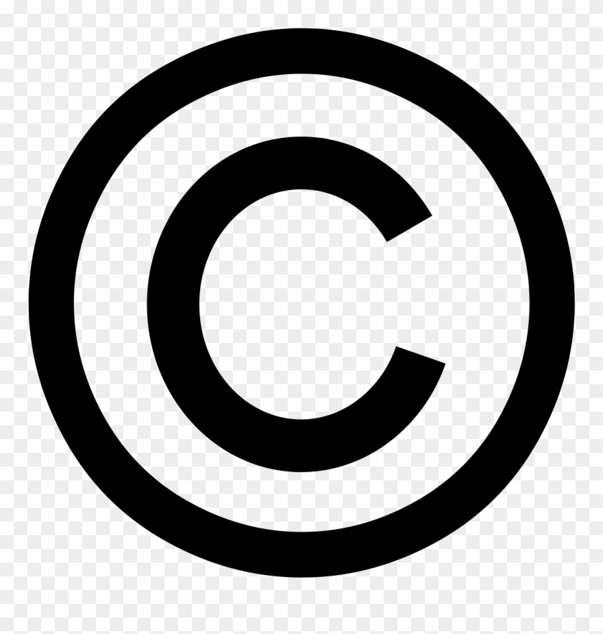 Copyright-1345865 1920 - Share Alike Clipart