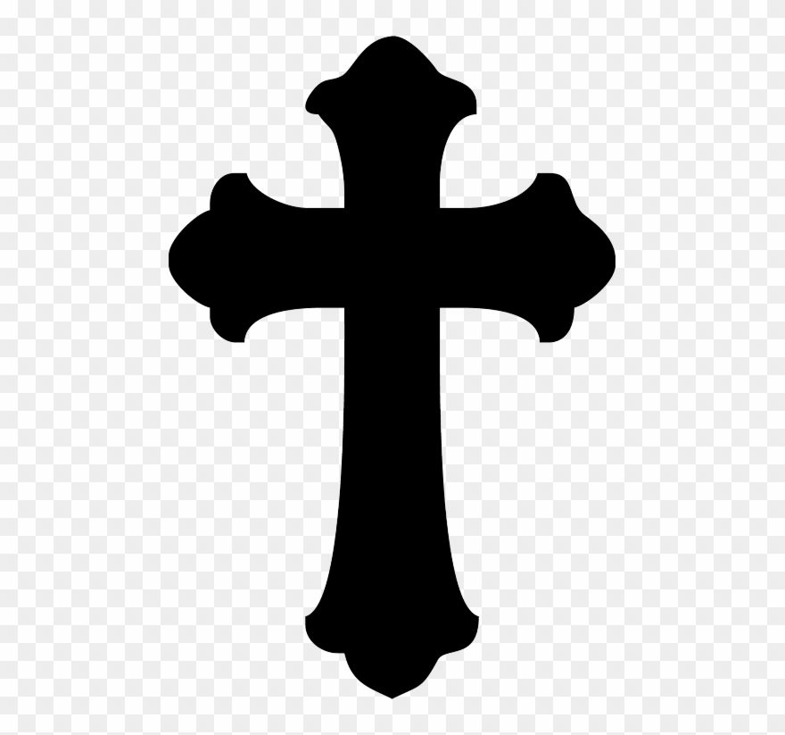 Remove - Jpeg Clipart