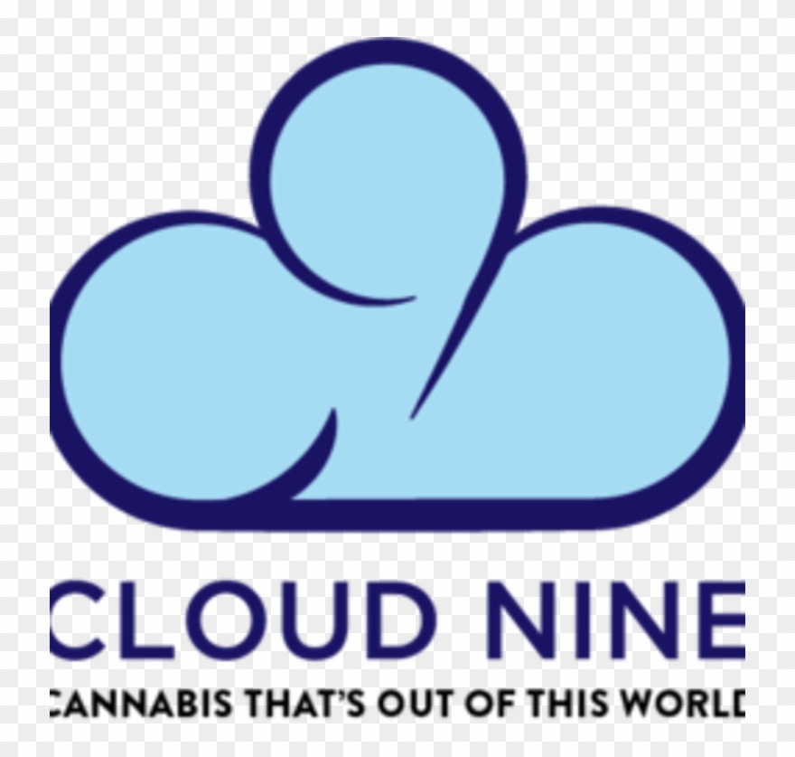 Cloud9 Sacramento Clipart