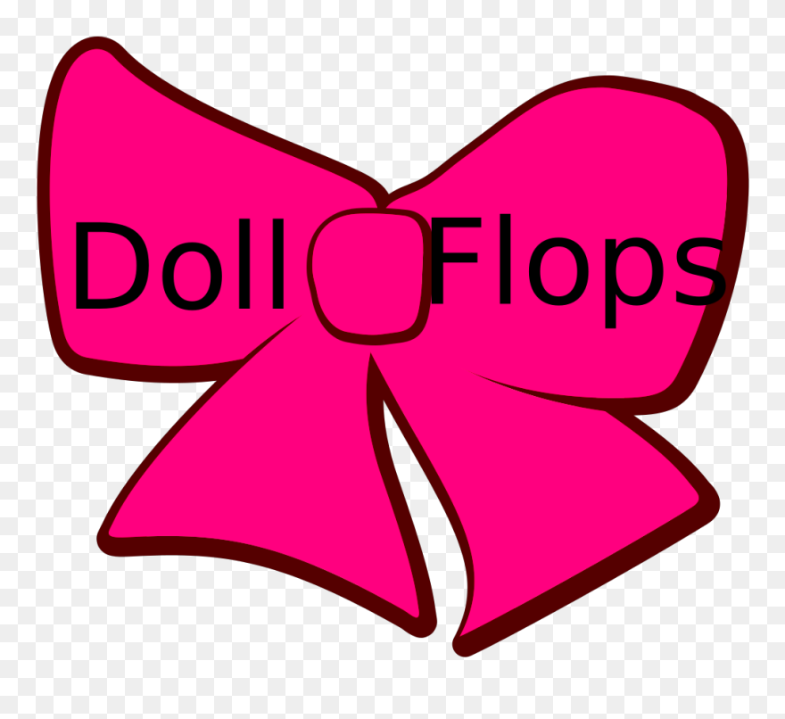 Clipart Has - Png Download