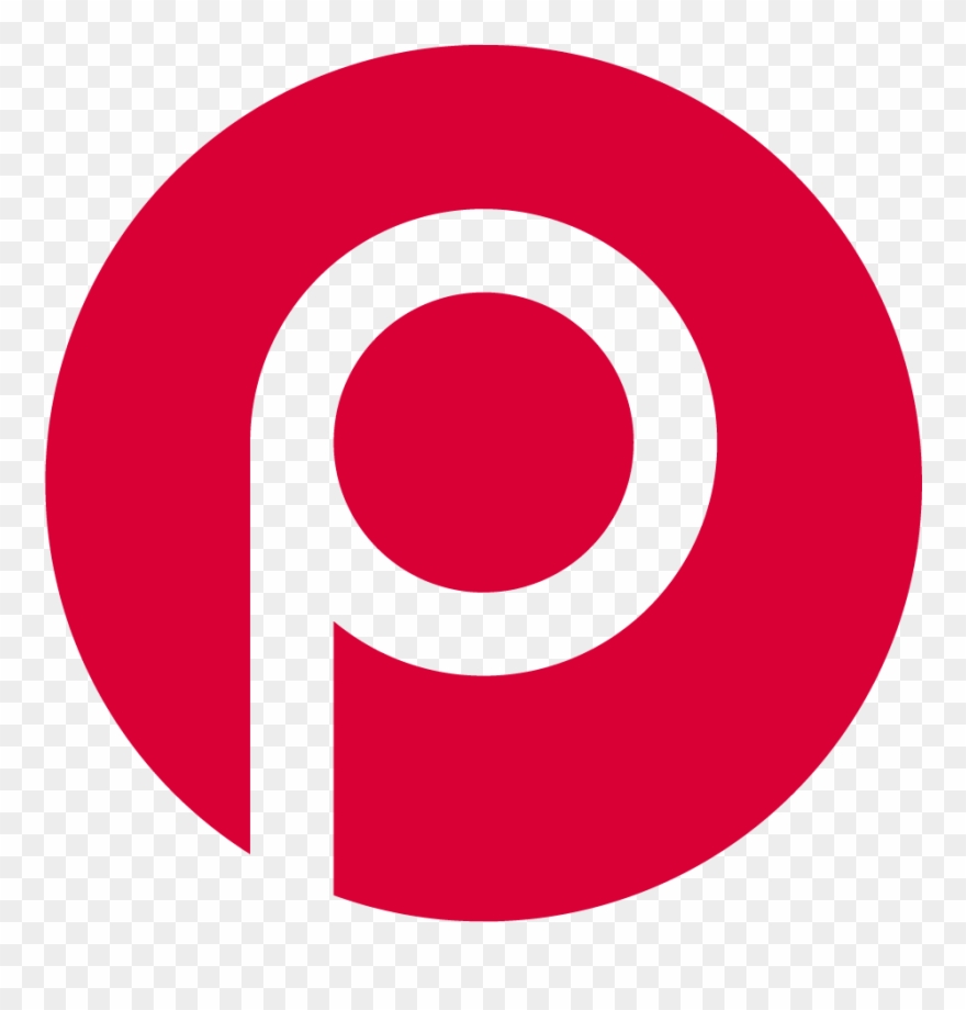 Author - Beats Audio .ico Clipart