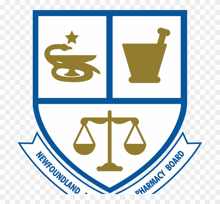 Nl Pharmacy Board Nlpharmacyboard Twitter - Pharmacy Clipart