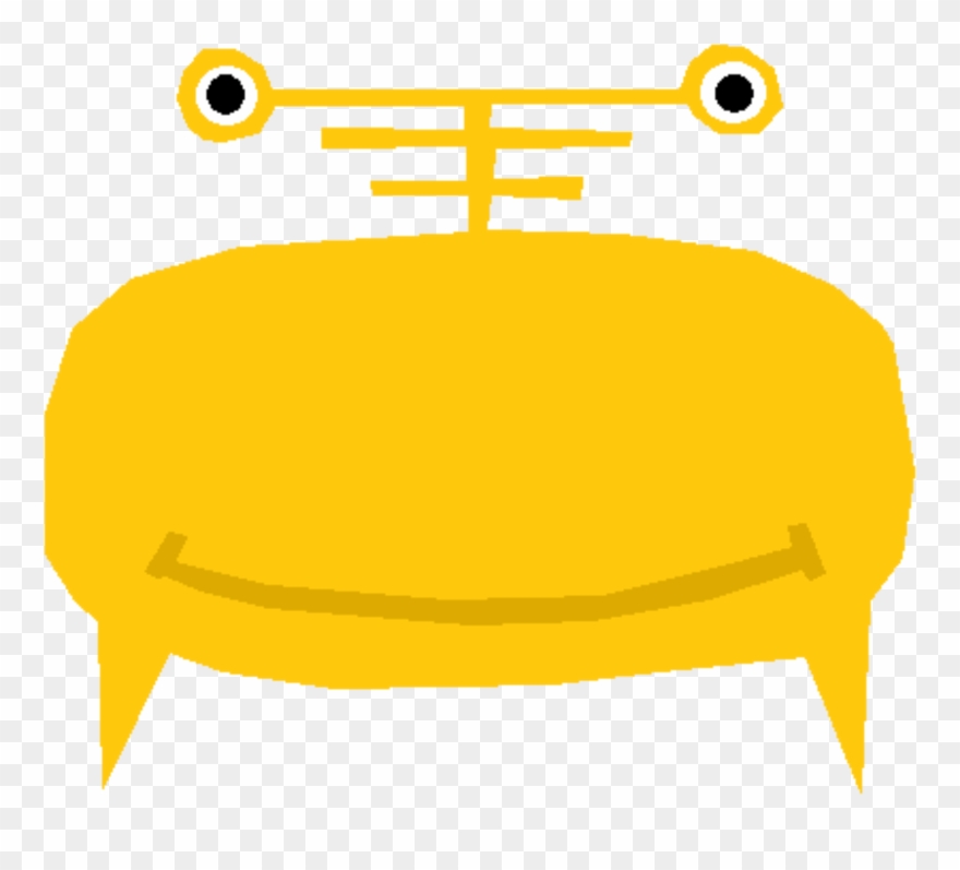 Television Computer Icons Download Royalty Payment - Television Clipart