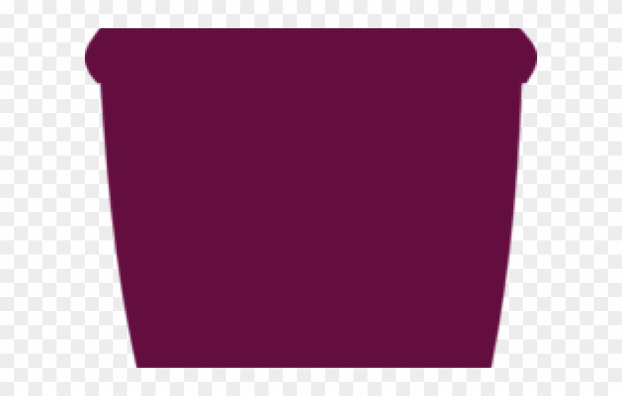 Jelly Clipart Jelly Jar - Condolences - Png Download